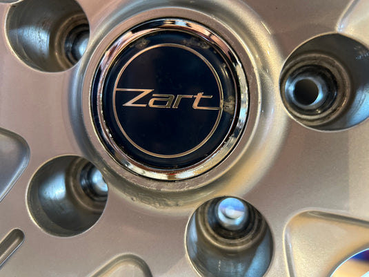 SUV-0034 海外製 夏タイヤ NEORAND C570 225/65Ｒ17