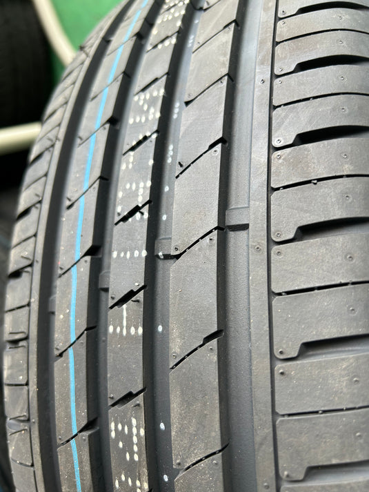 F16-0031海外製G521205/60Ｒ16夏タイヤ