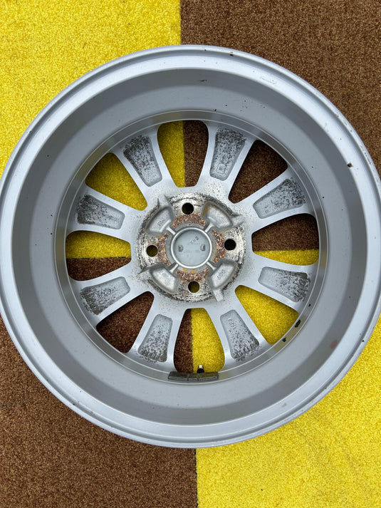 H-011ﾆｯｻﾝ