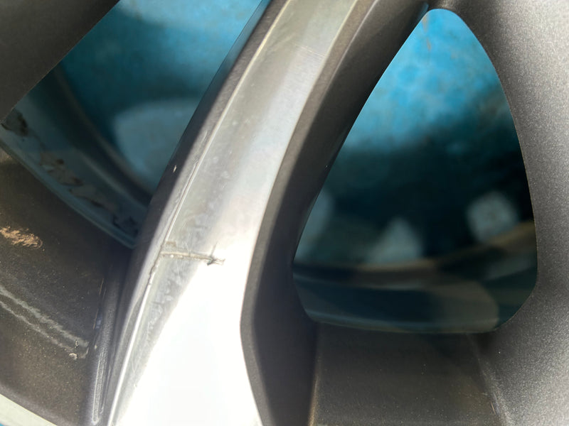 ギャラリービューアに画像をロードする, H-015 ﾆｯｻﾝ
