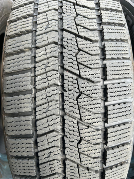 T-103トーヨーｵﾌﾞｻﾞｰﾌﾞ　GIZ2195/65Ｒ15 スタッドレス