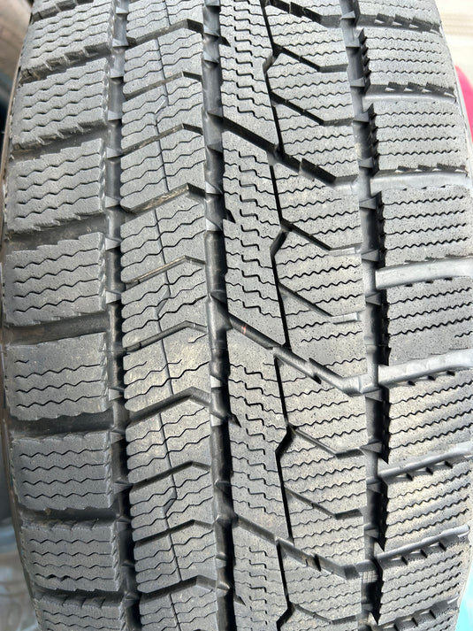 T-103トーヨーｵﾌﾞｻﾞｰﾌﾞ　GIZ2195/65Ｒ15 スタッドレス