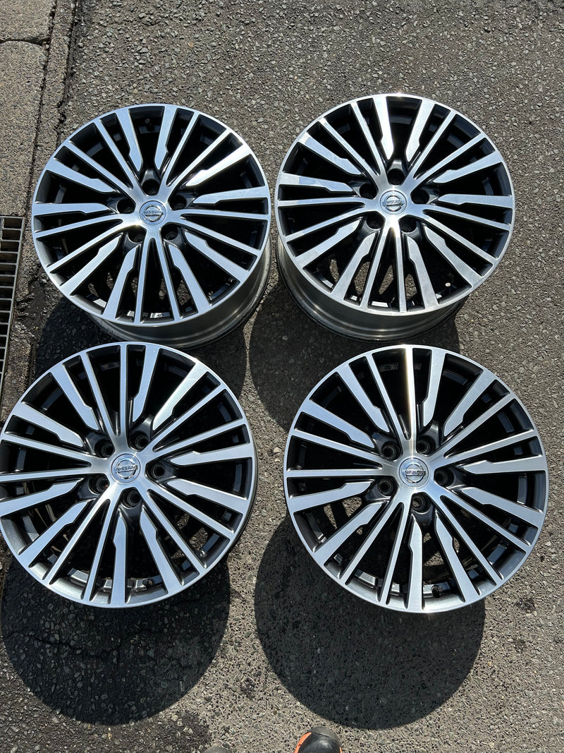 ギャラリービューアに画像をロードする, H-019 ﾆｯｻﾝ
