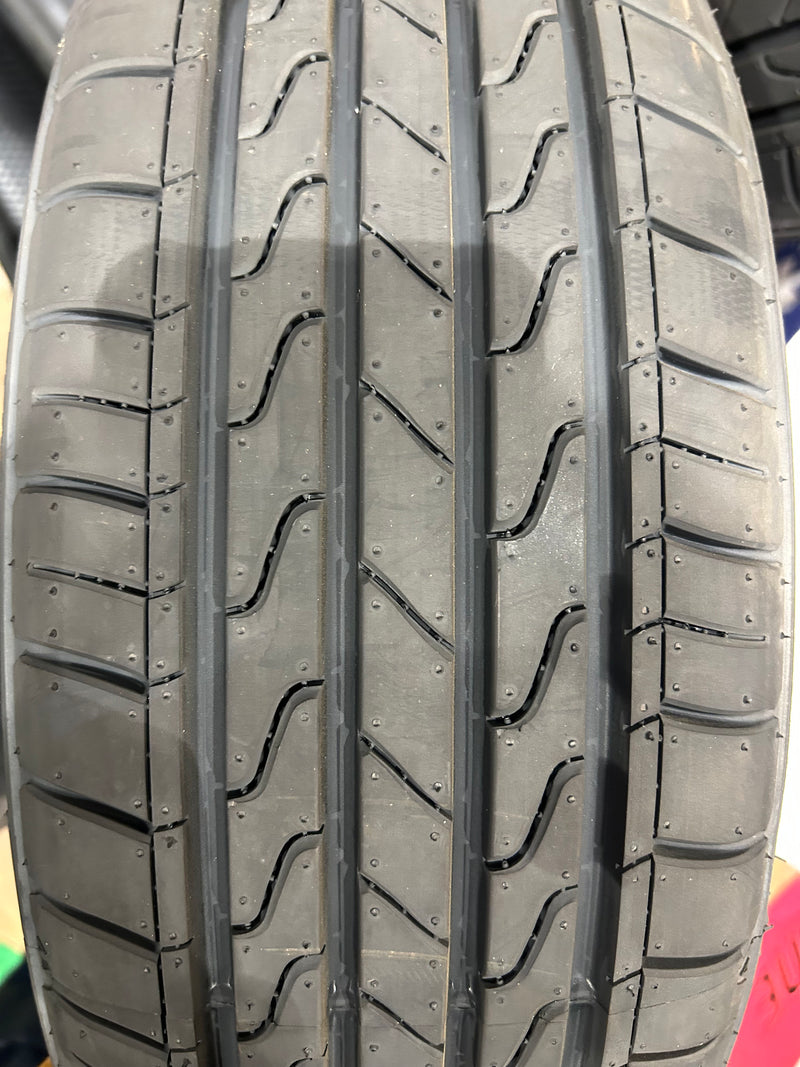 ギャラリービューアに画像をロードする, T-216海外製WANLI　SP026165/55Ｒ15 夏タイヤ
