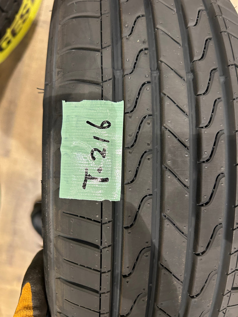 ギャラリービューアに画像をロードする, T-216 海外製 夏タイヤ WANLI　SP026 165/55Ｒ15
