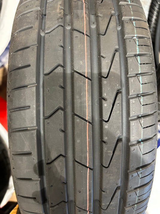 T-217 ハンコック 夏タイヤ Ventus PRime3 165/45Ｒ16