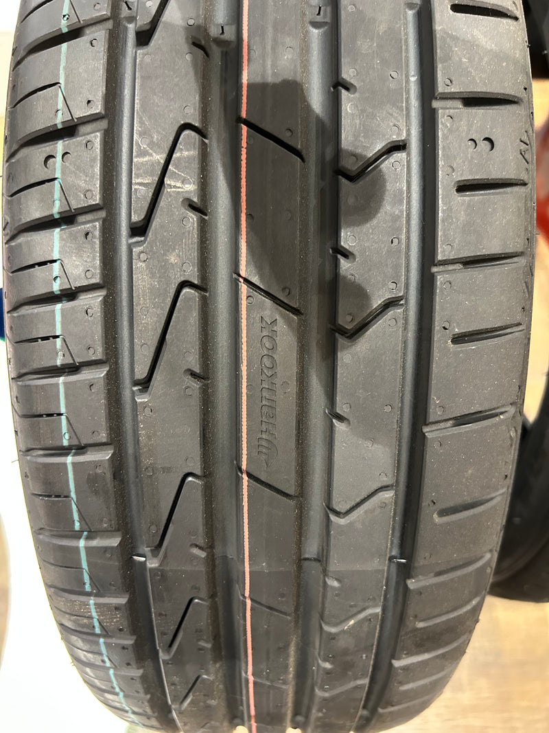 ギャラリービューアに画像をロードする, T-217 ハンコック 夏タイヤ Ventus PRime3 165/45Ｒ16
