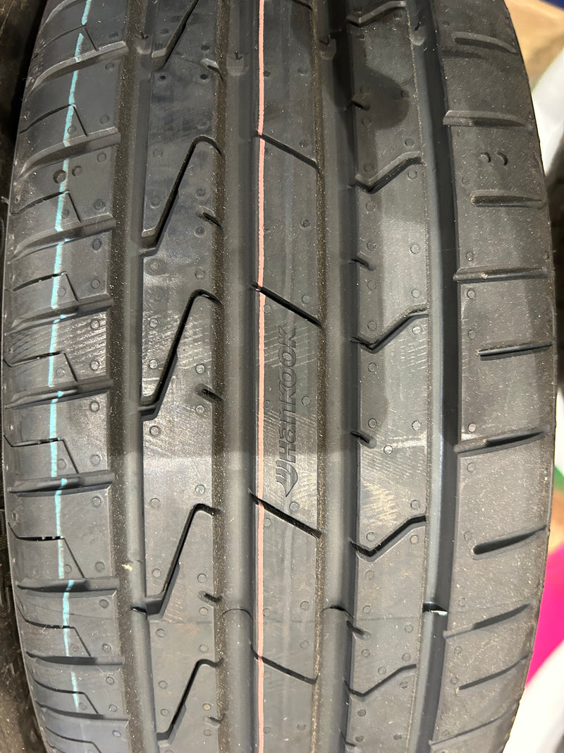 ギャラリービューアに画像をロードする, T-217 ハンコック 夏タイヤ Ventus PRime3 165/45Ｒ16
