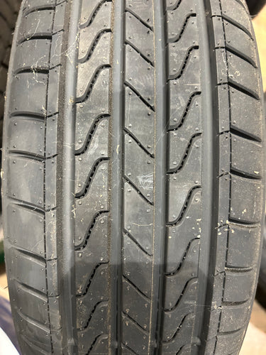 T-218 海外製 夏タイヤ WANLI　SP026 165/50Ｒ16