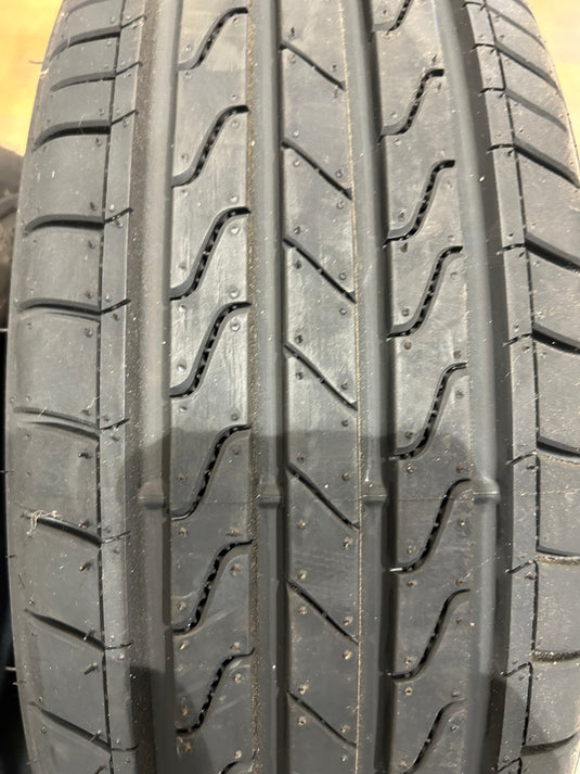 T-218 海外製 夏タイヤ WANLI　SP026 165/50Ｒ16