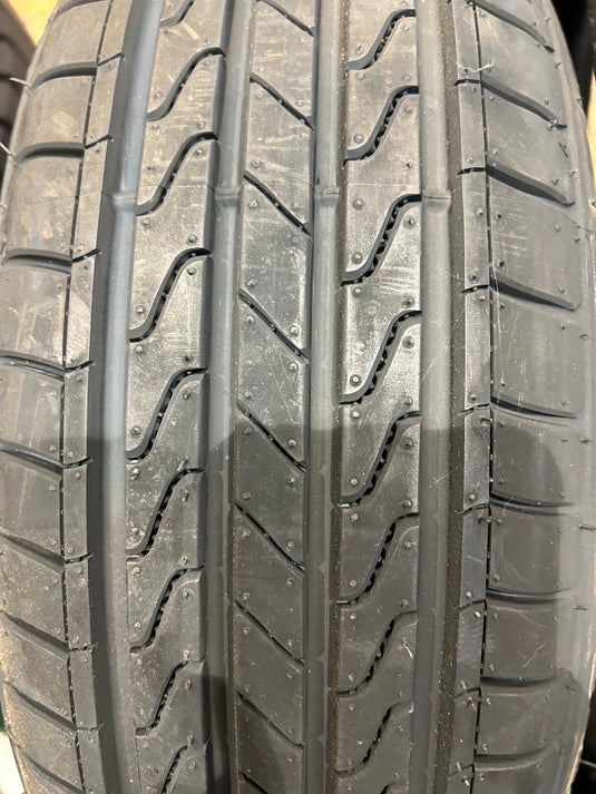 T-218 海外製 夏タイヤ WANLI　SP026 165/50Ｒ16