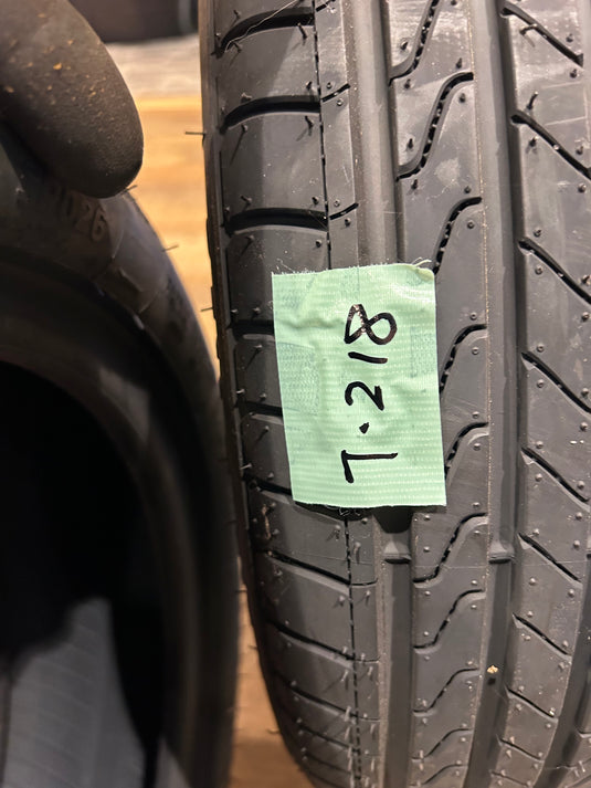 T-218海外製WANLI　SP026165/50Ｒ16 夏タイヤ