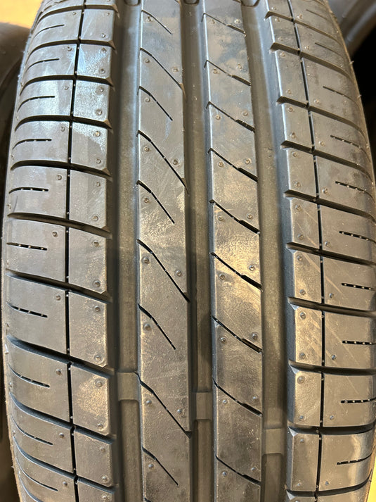 T-223ＣＳＴMARQUIS　MR61165/65Ｒ14 夏タイヤ