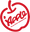 にこっとセレクトUパーツ|中古タイヤ・中古パーツ販売サイト|株式会社カーサービス山形 logo